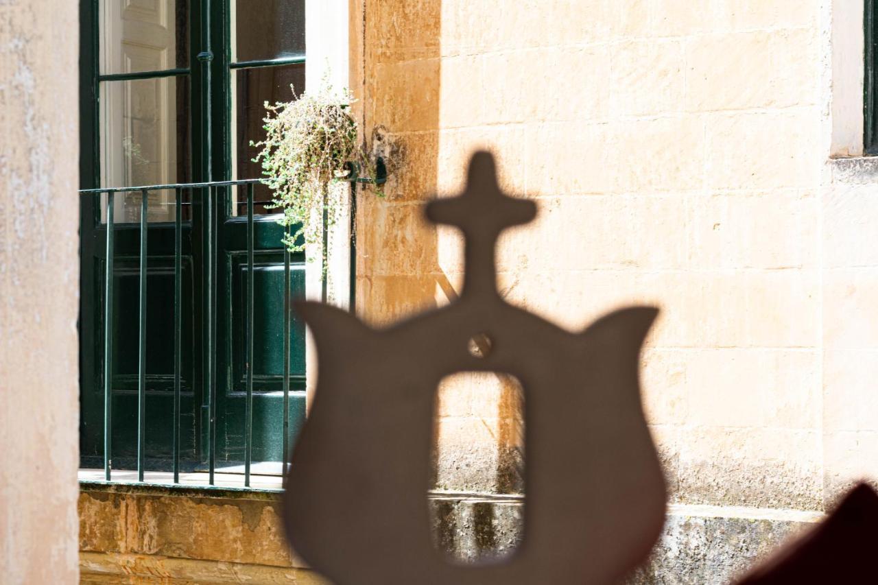 Core De Lecce - Lecce Selection Zewnętrze zdjęcie