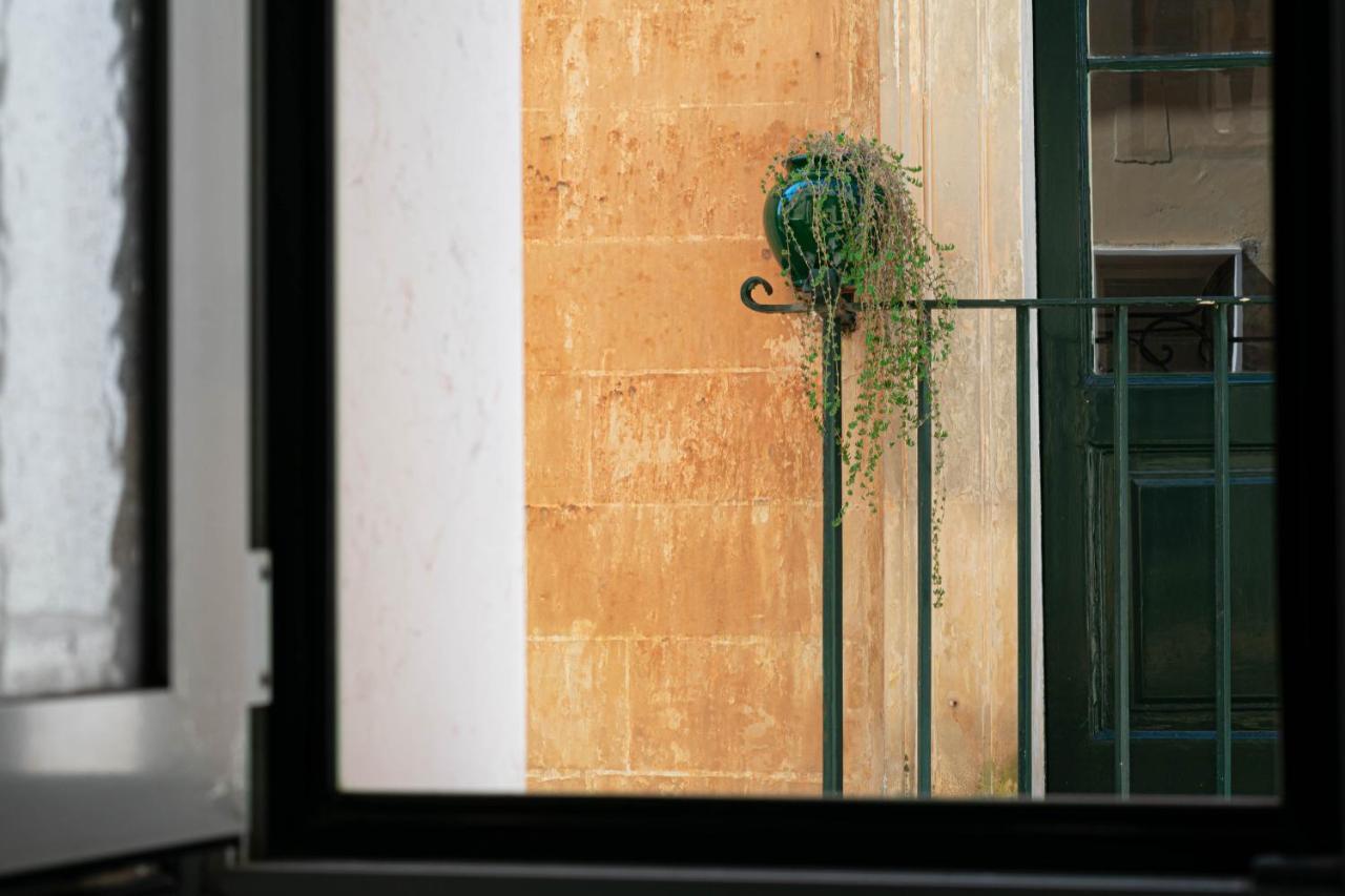 Core De Lecce - Lecce Selection Zewnętrze zdjęcie